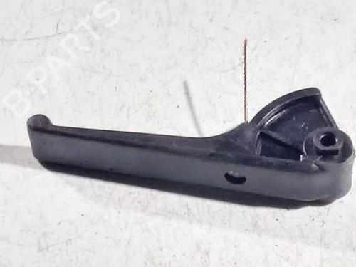 Indvendigt håndtag Indvendigt håndtag PEUGEOT 307 (3A/C) 2.0 HDi 90 (90 hp) 35090061 35090061