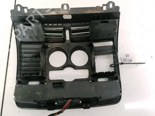 Luftventil MERCEDES-BENZ VITO Bus (W639) 109 CDI (639.701, 639.703, 639.705) | BP32913038I21 - Image 2