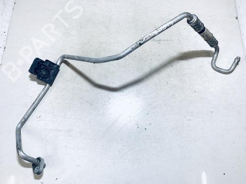 Used AC pipe AC pipe RENAULT MEGANE Scenic (JA0/1_) 1.6 16V (JA0B, JA04, JA11, JA00) (107 hp) 33061977 33061977