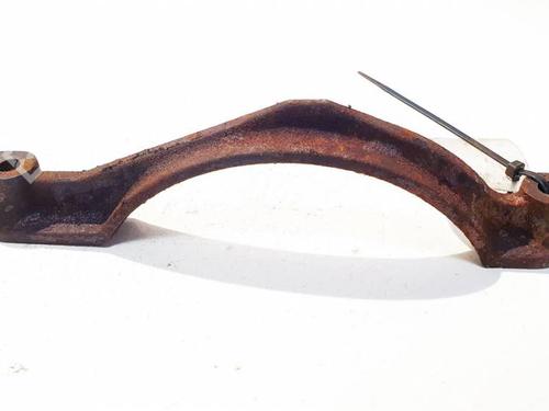 Support CITROËN C3 II (SC_) 1.4 HDi 70 (SC8HZC, SC8HR0, SC8HP4) | BP32558170C155