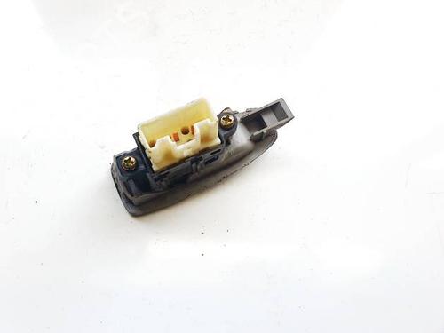 Switch MAZDA PREMACY (CP) 1.9 (CP8W) | BP35830975I30 - Image 3