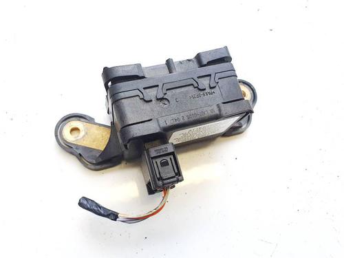Electronic module RENAULT ESPACE IV (JK0/1_) 2.2 dCi (JK0H) | BP35206242M83 - Image 2