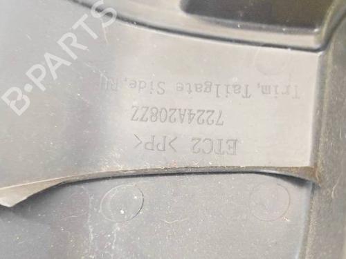 Other MITSUBISHI ASX (GA_W_) 2.0 MIVEC (GA2W) | BP35264523O1 - Image 3
