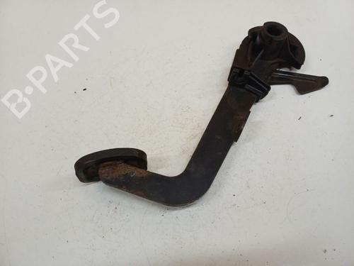 Pedal FORD TRANSIT Van (E_ _) 2.5 DI (EAL, EAS) | BP36688698I4 - Image 3