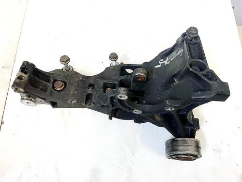 support-audi-a6-c6-4f2-2004-2005-2006-2007-2008-2009-2010-2011-32926651 main image