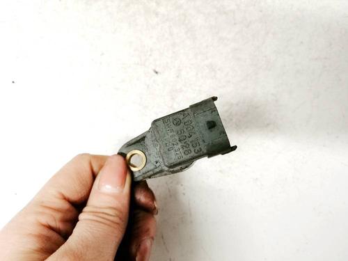 Electronic sensor PORSCHE CAYENNE (9PA) S 4.5 | BP35102581M84 - Image 3
