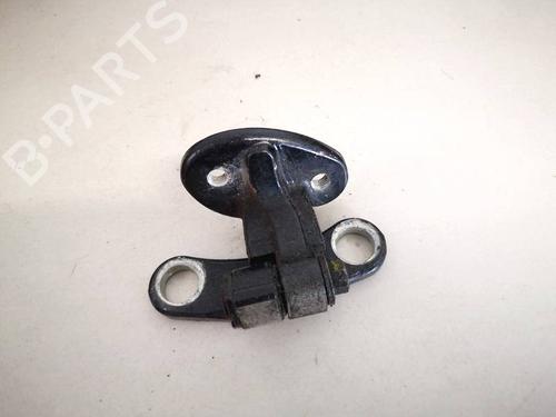 hingedoor-check-strap-volvo-v50-545-2003-2004-2005-2006-2007-2008-2009-2010-2011-2012-32930885 main image