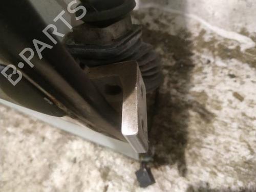 hingedoor-check-strap-skoda-octavia-ii-1z3-2004-2005-2006-2007-2008-2009-2010-2011-2012-2013-33565058 main image