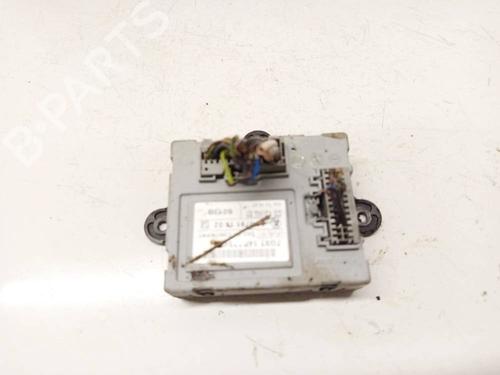 Used Electronic module Electronic module 34845294 34845294
