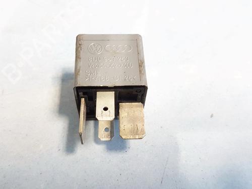 other-vw-passat-b5-variant-3b5-1997-1998-1999-2000-2001-33102256 main image