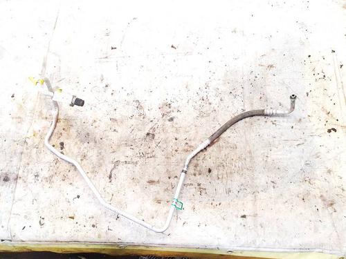 Used AC pipe AC pipe FORD KA (RU8) 1.2 (69 hp) 32920366 32920366
