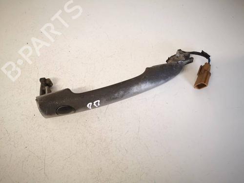 front-right-exterior-door-handle-renault-scenic-ii-jm01_-2003-2004-2005-2006-2007-2008-2009-2010-36251350 main image