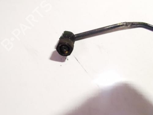 Pipe SEAT LEON (1M1) 1.9 TDI | BP35514802M125 - Image 3