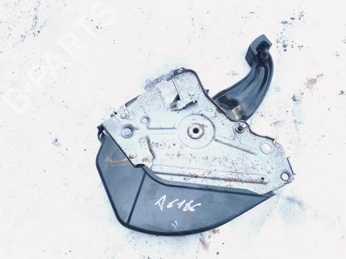Used Hand brake Hand brake AUDI Q7 (4LB) 3.0 TDI quattro (233 hp) 35602409 35602409
