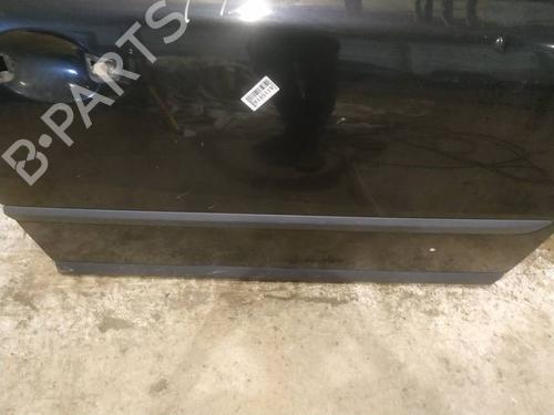 Used Rubber door seal Rubber door seal 37433669 37433669