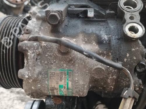 Used AC compressor AC compressor 35229129 35229129