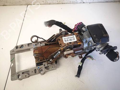Used Steering column Steering column VW PASSAT B5 Variant (3B5) 1.8 (125 hp) 34776134 34776134