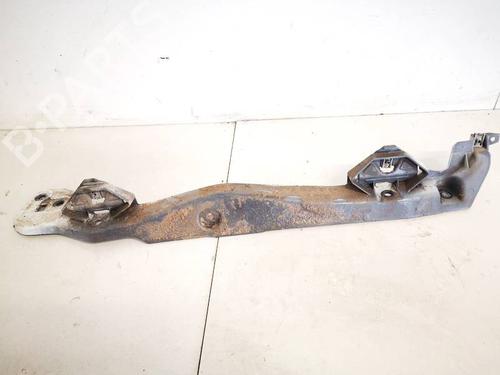 Used Support Support RENAULT LAGUNA III (BT0/1) 2.0 dCi (BT07, BT0J, BT14, BT1A, BT1S) (131 hp) 32930686 32930686