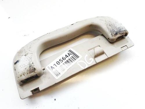 Used Interior roof handle Interior roof handle 34966507 34966507