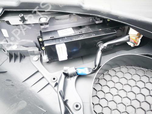 Switch HYUNDAI ix55 3.0 V6 CRDi | BP32901303I30 - Image 2