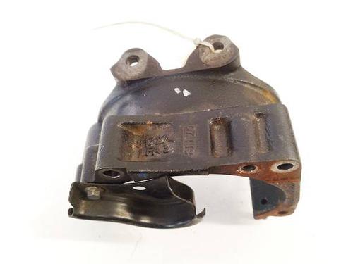 Used Support Support PEUGEOT BOXER Van 2.0 BlueHDi 130 (130 hp) 34230003 34230003