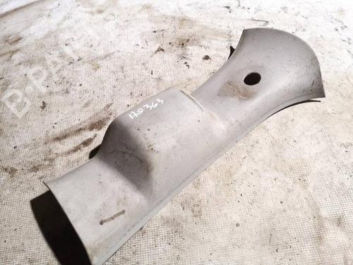 Used Other Other SEAT ALHAMBRA (7V8, 7V9) 1.9 TDI (90 hp) 35252458 35252458