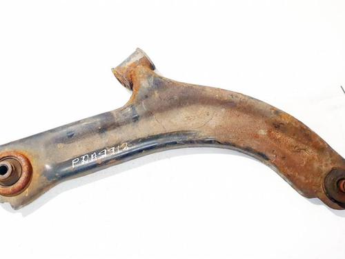 Used Right front suspension arm Right front suspension arm 35124357 35124357