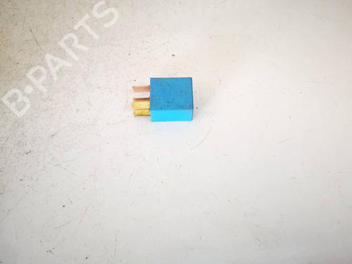 Other KIA CEE'D Hatchback (ED) 1.6 CRDi 115 | BP32600885O1