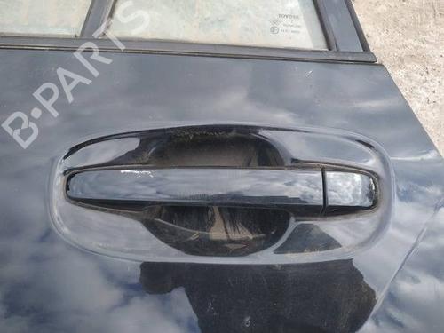 rear-left-exterior-door-handle-toyota-verso-_r2_-2009-2010-2011-2012-2013-2014-2015-2016-2017-2018-35381332 main image