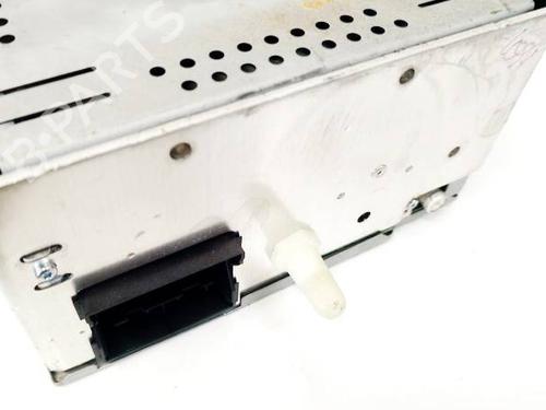 Radio FORD S-MAX (WA6) 2.0 TDCi | BP35084304E6 - Image 2