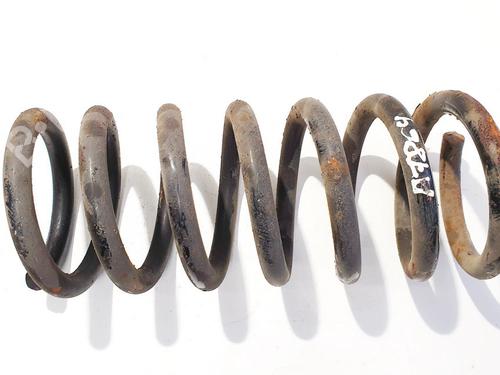 Used Shock absorber spring Shock absorber spring OPEL ANTARA A (L07) 2.0 CDTI (150 hp) 35422880 35422880