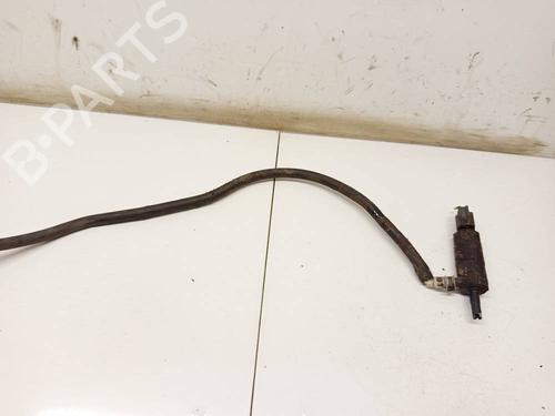washer-pump-ford-focus-ii-da_-hcp-dp-2004-2005-2006-2007-2008-2009-2010-2011-2012-2013-34817426 main image