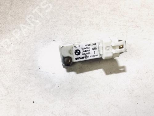 BP33071134M83 main image