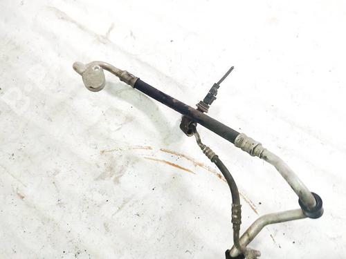 AC pipe VW GOLF V (1K1) 1.4 TSI | BP32587784M126 - Image 3