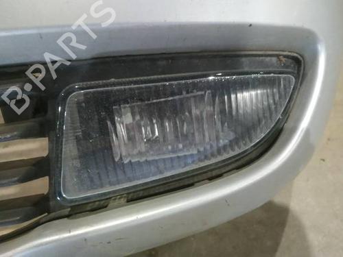 Used Left front fog light Left front fog light 34749050 34749050