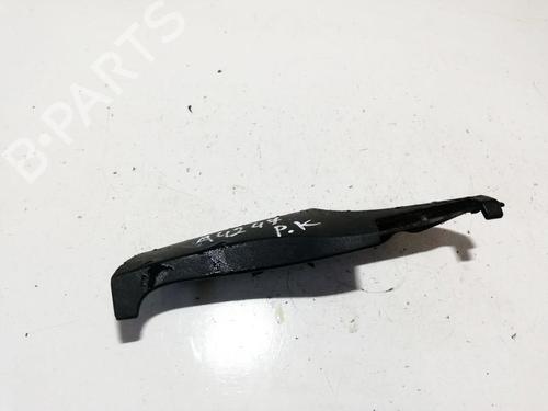 other-bmw-1-e87-2003-2004-2005-2006-2007-2008-2009-2010-2011-2012-2013-35833535 main image