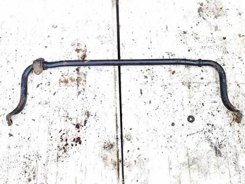 Used Anti roll bar Anti roll bar 35290524 35290524