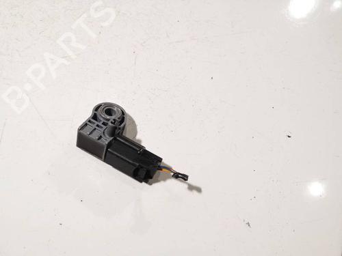 Electronic module VOLVO V40 Hatchback (525) D2 | BP36688535M83 - Image 2