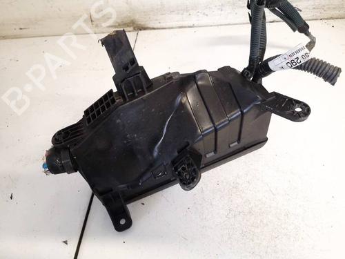 Fuse box LEXUS GS (_S19_) 300 (GRS190_, GRS190R) | BP32609103E1 - Image 3