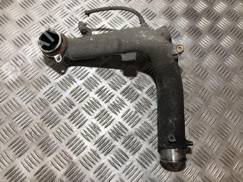 pipe-mazda-6-hatchback-gg-2002-2003-2004-2005-2006-2007-2008-33499740 main image