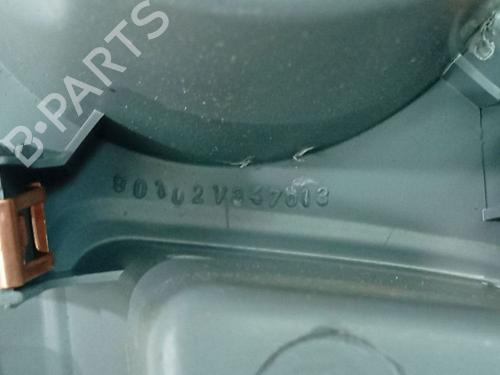 Cup/Object holder FORD TRANSIT Van (FA_ _) 2.2 TDCi | BP34789147I37 - Image 4