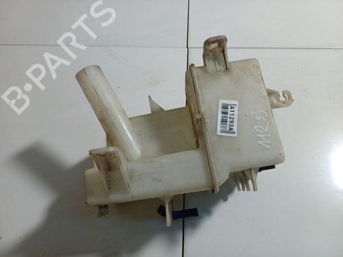 Used Windscreen washer tank Windscreen washer tank OPEL ANTARA A (L07) 2.0 CDTI (150 hp) 36251333 36251333