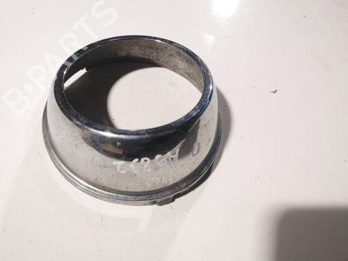 Used Other Other MERCEDES-BENZ M-CLASS (W164) ML 420 CDI 4-matic (164.128) (306 hp) 32597594 32597594