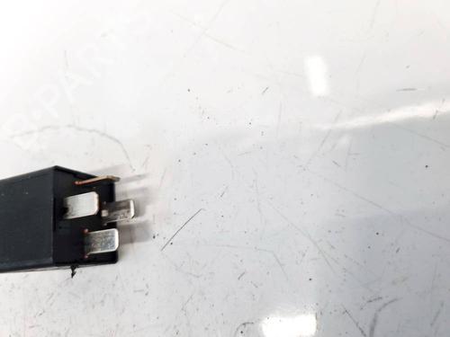 Andre FORD C-MAX (DM2) 1.8 | BP32583270O1