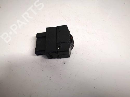 Switch AUDI A3 (8L1) 1.9 TDI | BP35186032I30 - Image 3