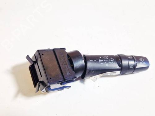 Used Warning switch Warning switch MITSUBISHI ASX (GA_W_) 1.8 DI-D (GA6W) (150 hp) 34992871 34992871