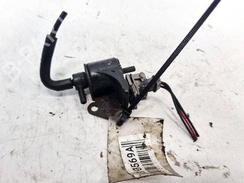 Used Electronic module Electronic module VW LT 28-35 II Bus (2DB, 2DE, 2DK) 2.5 TDI (90 hp) 34968069 34968069