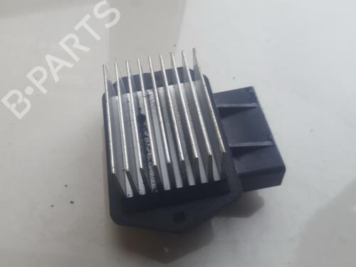 Used Heater resistor Heater resistor 35847830 35847830