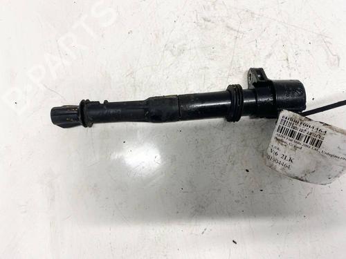 Used Ignition coil Ignition coil 35298918 35298918