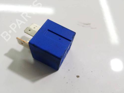 other-renault-megane-iii-hatchback-bz01_-b3_-2008-32537950 main image